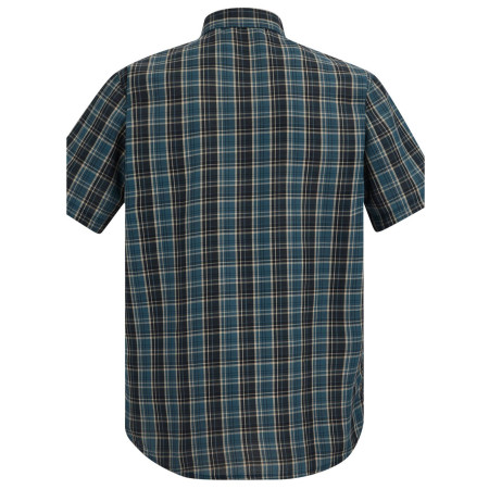 Camicia da uomo Regatta Mindano