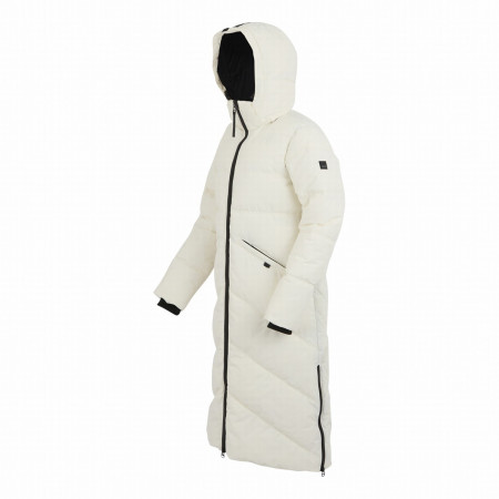 Cappotto da donna Regatta Ujeane