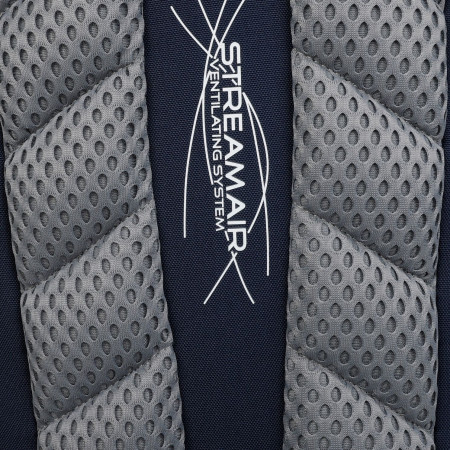 Zaino da trekking Regatta Highton V2 35L