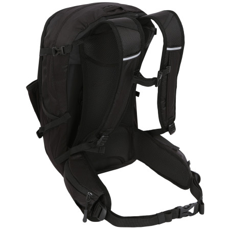 Zaino Zulu Spectra 25 L