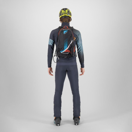 Giacca da uomo Karpos Alagna 2.0 Jkt