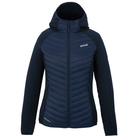 Giacca da donna Regatta Women’s Andreson Hybrid