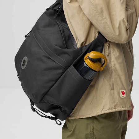Borsa a spalla Fjällräven Färden Crossbody