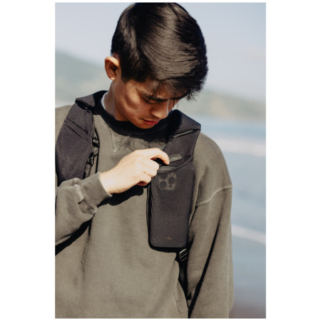 Zaino Peak Design Outdoor Backpack Zip 18L