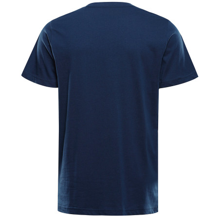 Maglietta da uomo Alpine Pro Termes 4