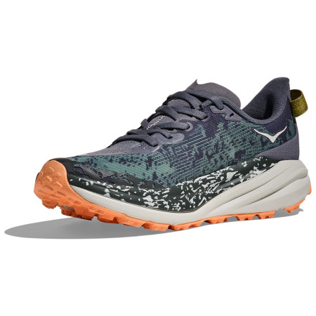Scarpe da corsa da donna Hoka W Speedgoat 6