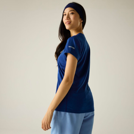 Maglietta da donna Regatta W Escade