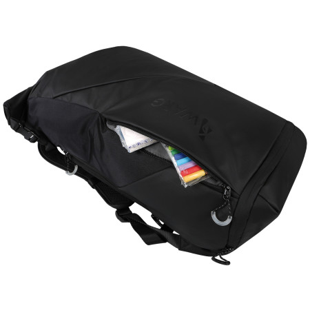 Zaino Warg Shelby 27l