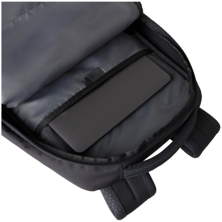 Zaino da città The North Face Vault