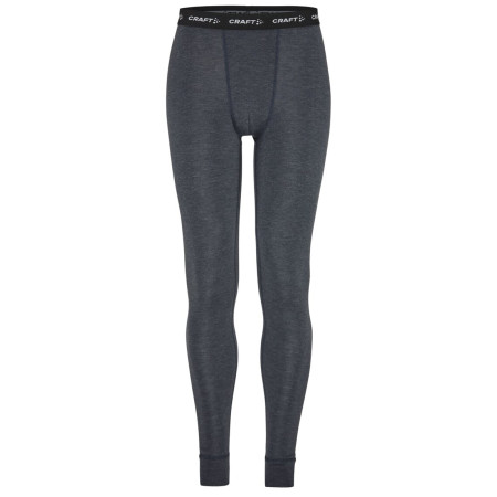 Set sportivo da uomo Craft Core Wool Merino