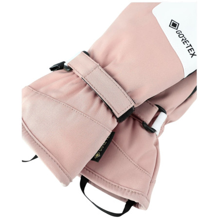 Guanti da sci da donna Viking Sherpa 2.0 GTX Mitten Ski