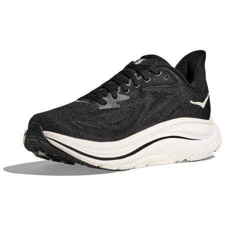 Scarpe da corsa da donna Hoka W Clifton 10