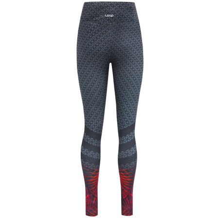 Leggings da donna Loap Mirone