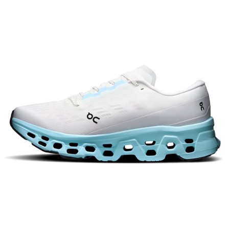 Scarpe da corsa da uomo On Running Cloudmonster 3