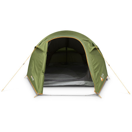 Tenda per 3 persone Vango Soul 300
