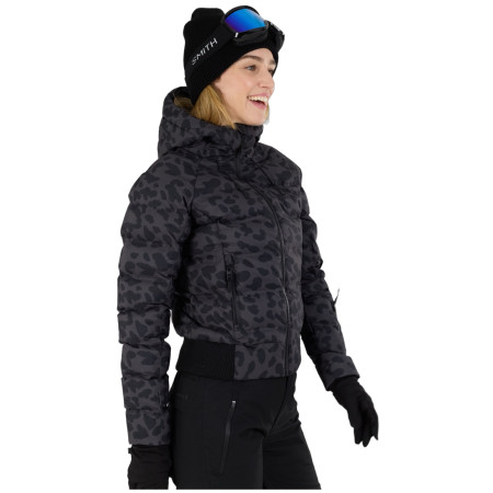 Giacca da donna Fundango Zina Padded Jacket