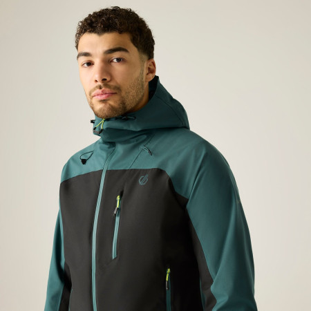 Giacca da uomo Dare 2b Torrek III Jacket