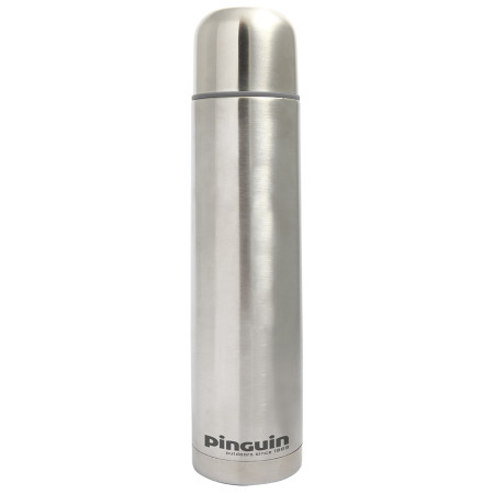 Thermos Pinguin Vacuum thermobottle 0,8l
