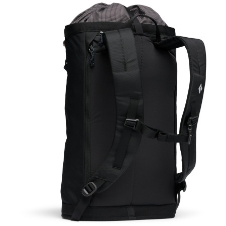 Zaino Black Diamond Street Creek 24