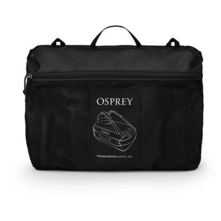 Borsa da viaggio Osprey Transporter 30