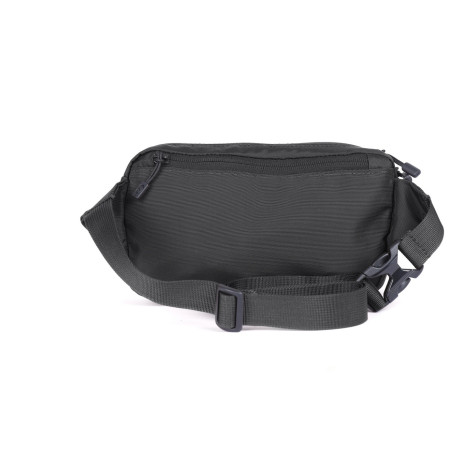 Marsupio LifeVenture Dry bag, 5L