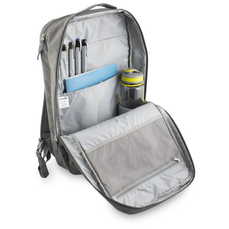 Zaino Pinguin Integral 30