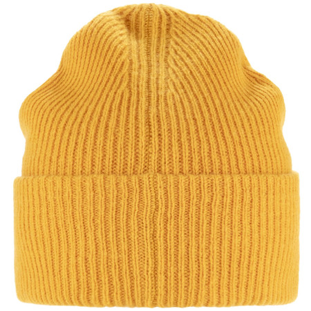 Cappello invernale Fjällräven Bergtagen Forever Wool Beanie