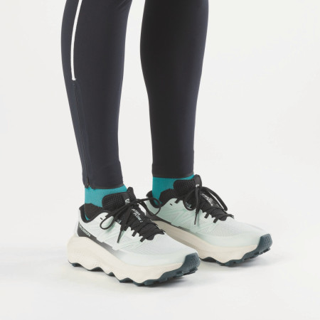 Scarpe da donna Salomon Ultra Flow 2 W