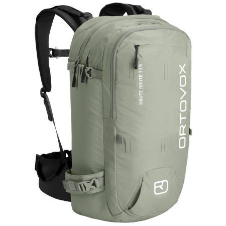 Zaino Ortovox Haute Route 30 S