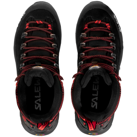 Scarpe da donna Salewa Alp Mate Winter Mid Wp W