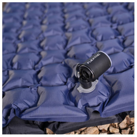 Pompa Flextail TINY Pump X 2023