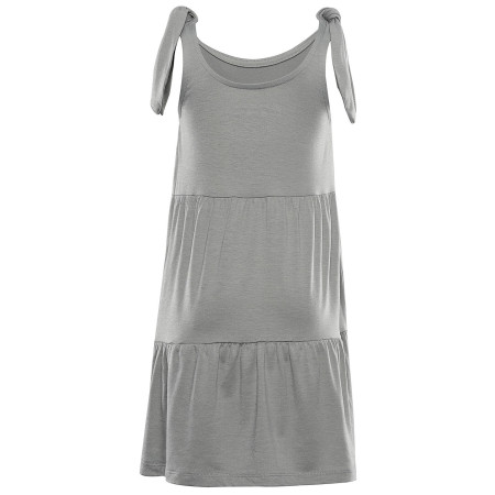 Vestiti per ragazze Alpine Pro Areno Shadow