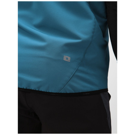 Gilet da uomo Loap Urkel