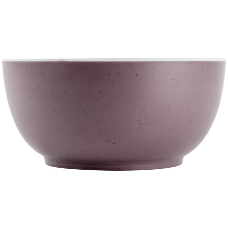 Ciotola Brunner Bowl Ø15 cm