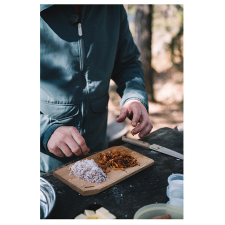 Coltello da cucima Primus CampFire Knife Small