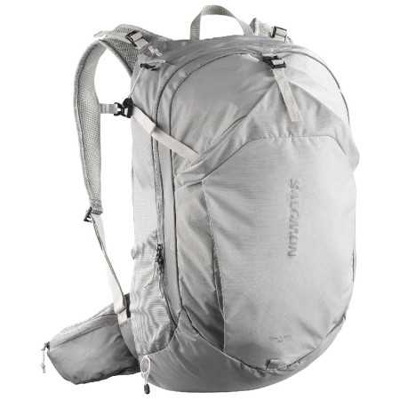 Zaino Salomon Trailblazer 30