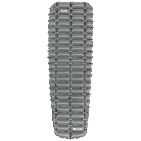 Materassino gonfiabile Warg Hugo