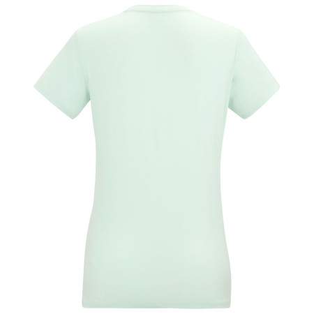 Maglietta da donna Regatta Women’s Fingal Stretch