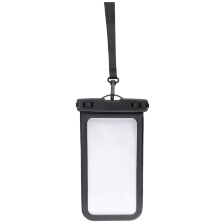 Custodia impermeabile per telefono Regatta Waterproof Phone Case