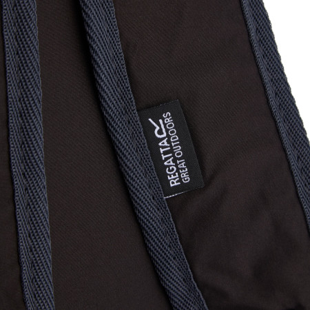 Zaino pieghevole Regatta Ultralite Packaway Backpack 2L