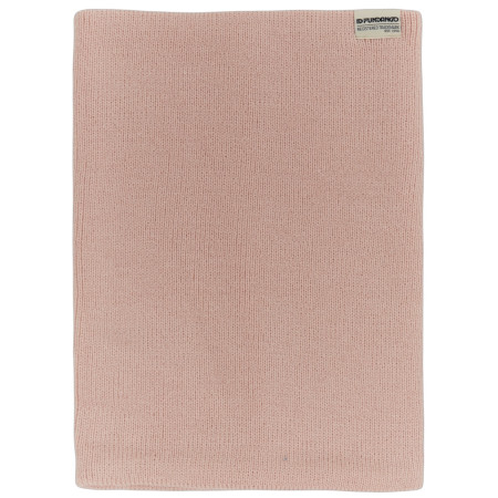 Scaldacollo Fundango Tara Neckwarmer rosa/porpora rose heather