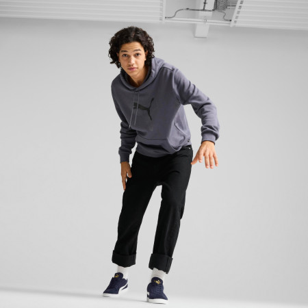 Scarpe sportive da uomo Puma Club II