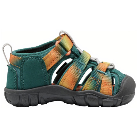 Sandali da bambino Keen Seacamp II Cnx Tots