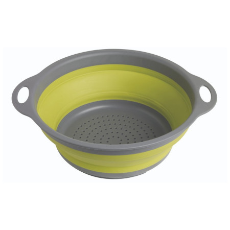 Colino Outwell Collaps Colander (2022) verde