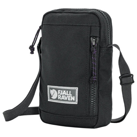 Borsa Fjällräven Vardag Pocket Small