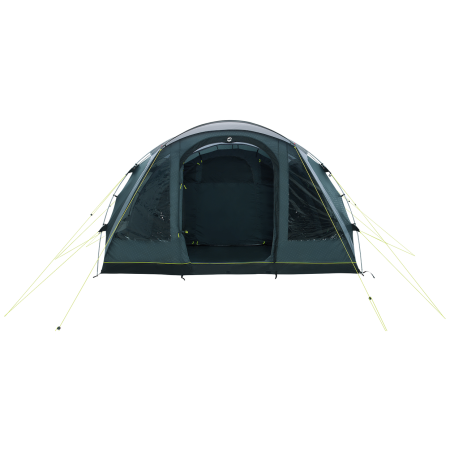 Tenda familiare Outwell Sky 6