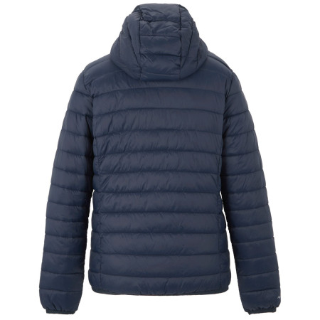 Giacca da donna Regatta Wmn Hood Marizion