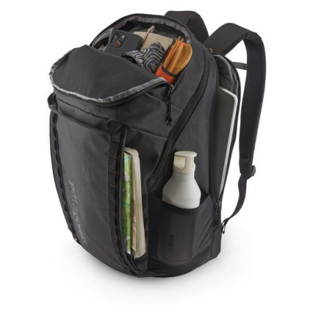 Zaino Patagonia Black Hole Pack 32L