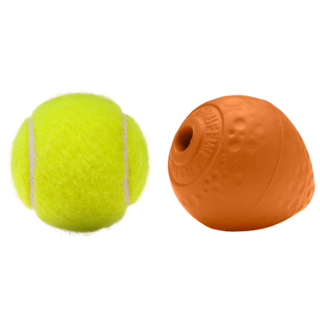 Giocattolo per cane Ruffwear Turnup™ Toy