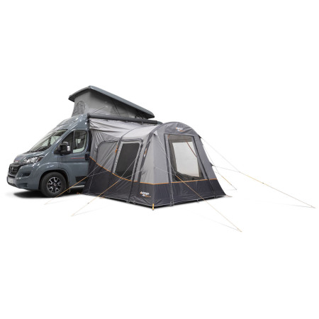Tenda per minibus Vango Faros III Air Mid